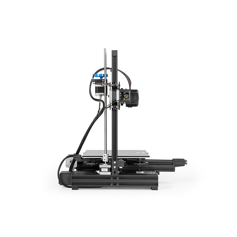 Creality Ender-3 V2 3D Printer