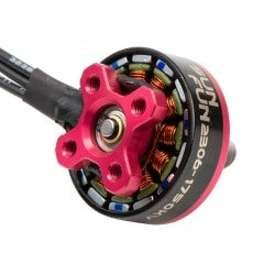 DYS SunFun 2306 Motor - 1750kv