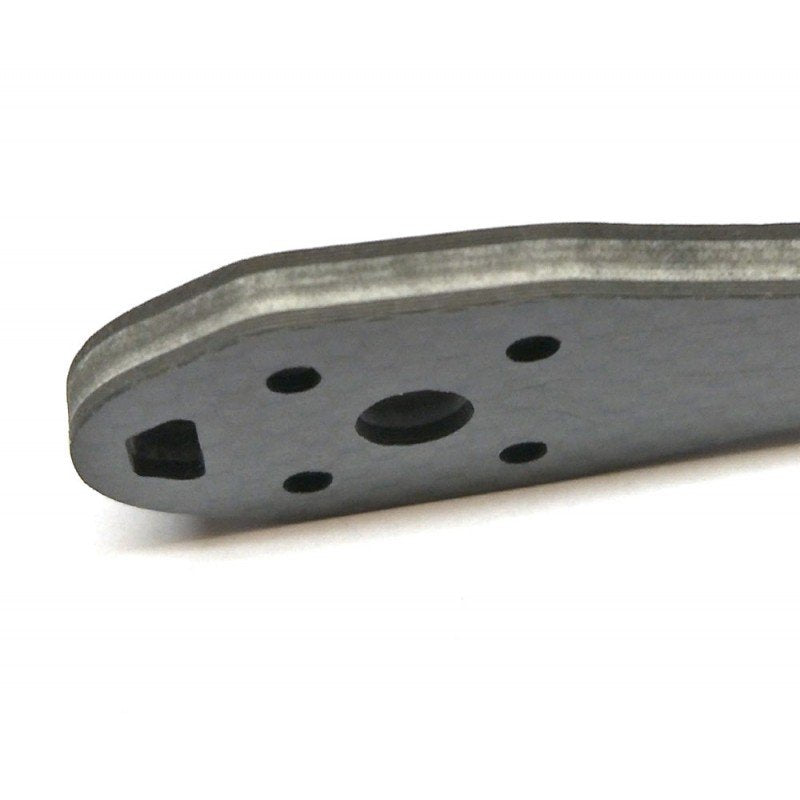 Helix 7 GT Arm (H7GT)