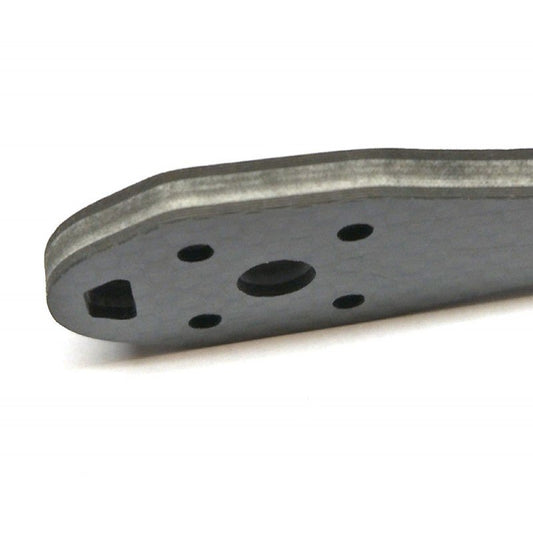 Helix 7 GT Arm (H7GT)
