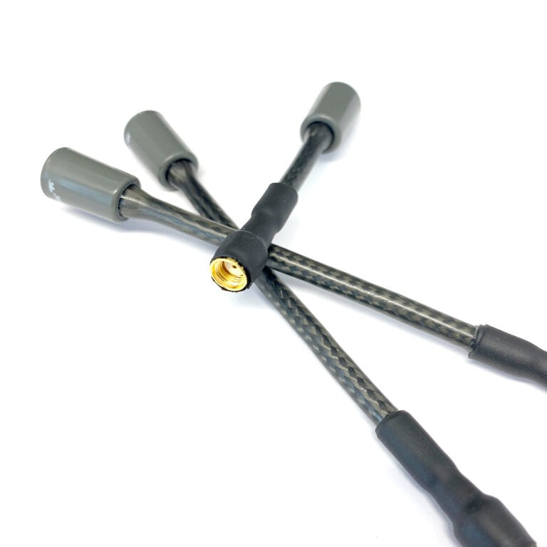 MATCHSTICK 5.8 – CARBON RP-SMA LONG LHCP