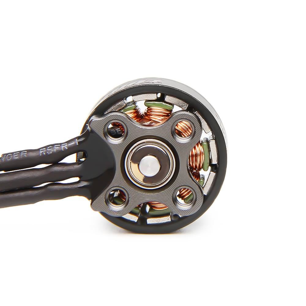 T-Motor F1103 8000KV Brushless Motor