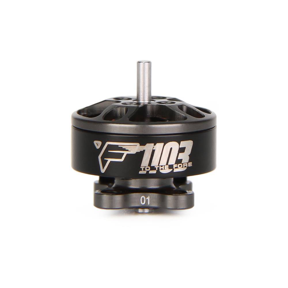 T-Motor F1103 8000KV Brushless Motor