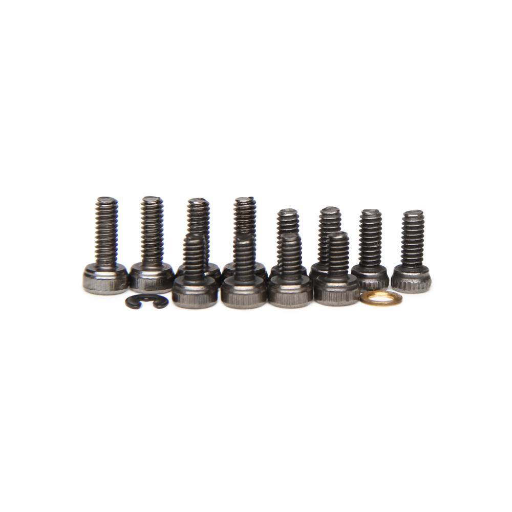 T-Motor F1103 8000KV Brushless Motor