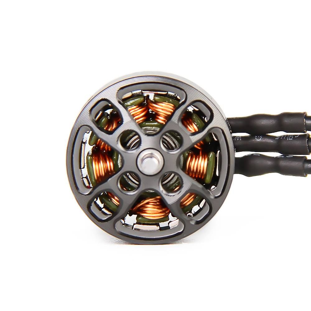 T-Motor F1103 8000KV Brushless Motor