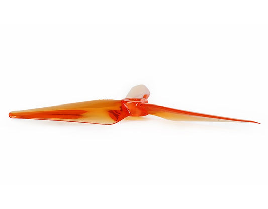 T-MOTOR T5150 TRI BLADE PROPELLERS CW/CCW (10 PIECES)