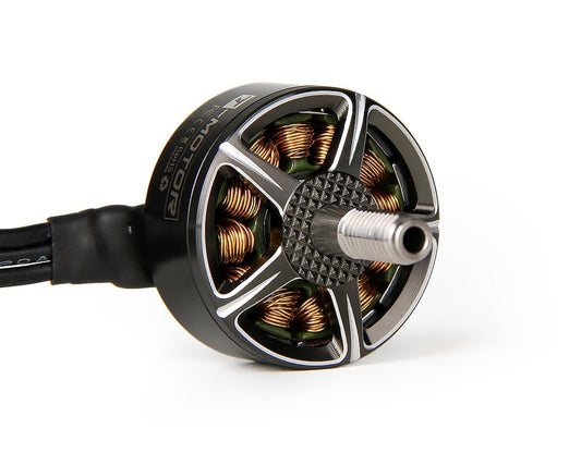 T-Motor F40 PRO III Motor 2400KV