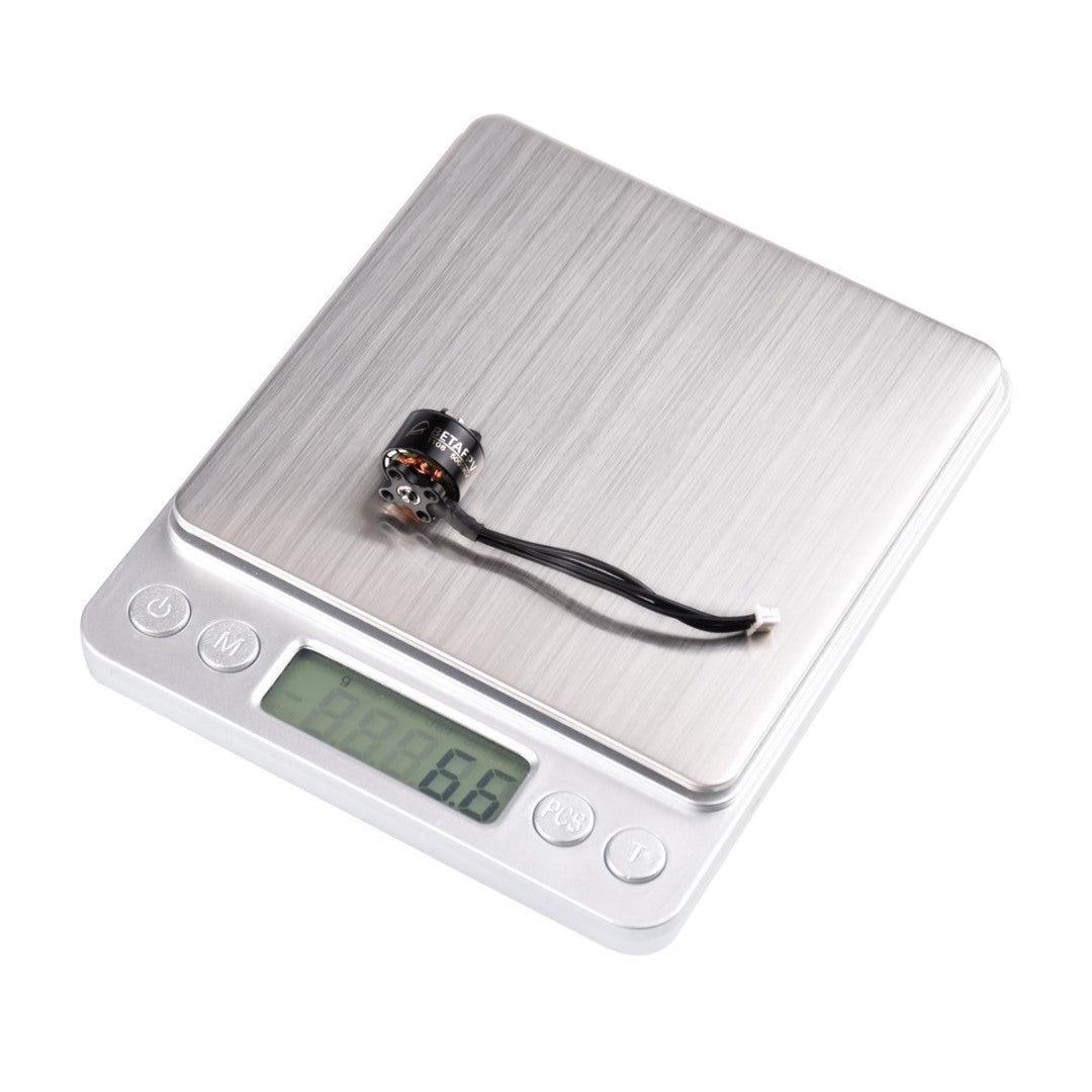 Betafpv 1106 5000KV Brushless Motors