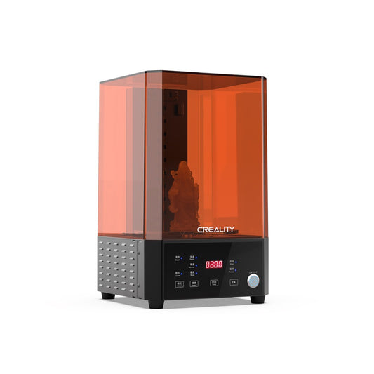 Creality UW-01 Curing Chamber