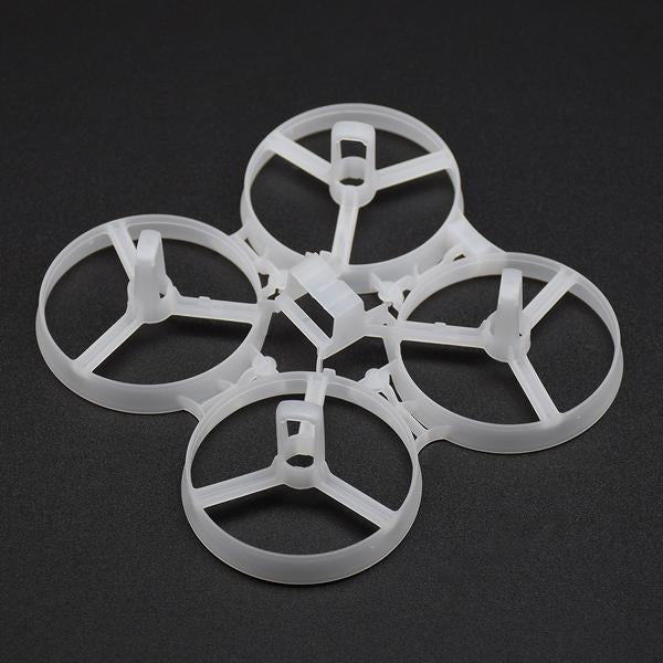 85mm Micro Whoop Frame for 8.5x20mm Motors (Beta 85)