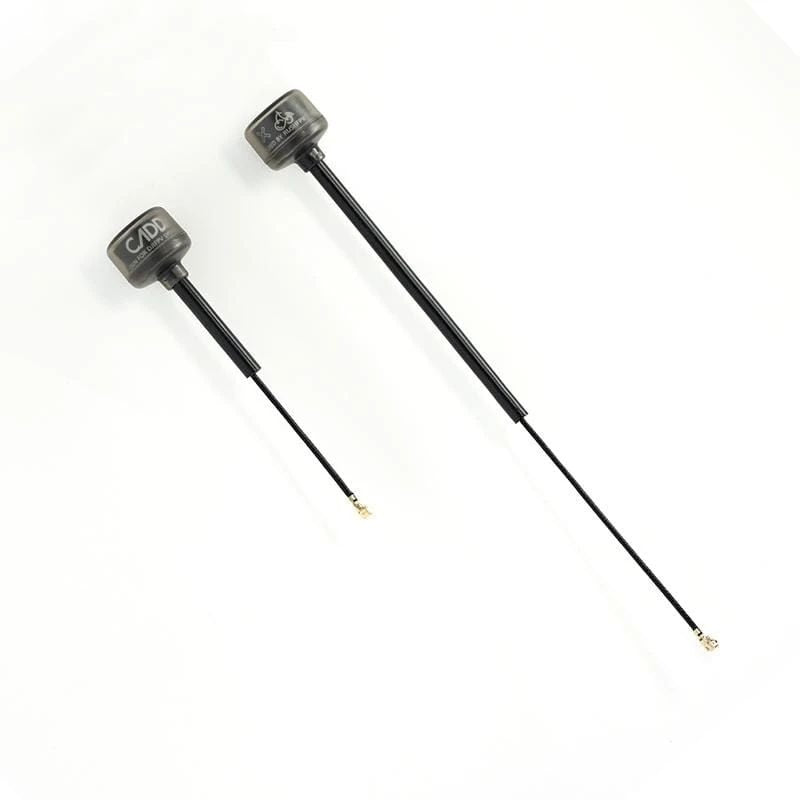 Caddx Vista antenna 15cm U.FL