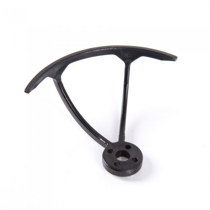 90 - 130 size prop guard