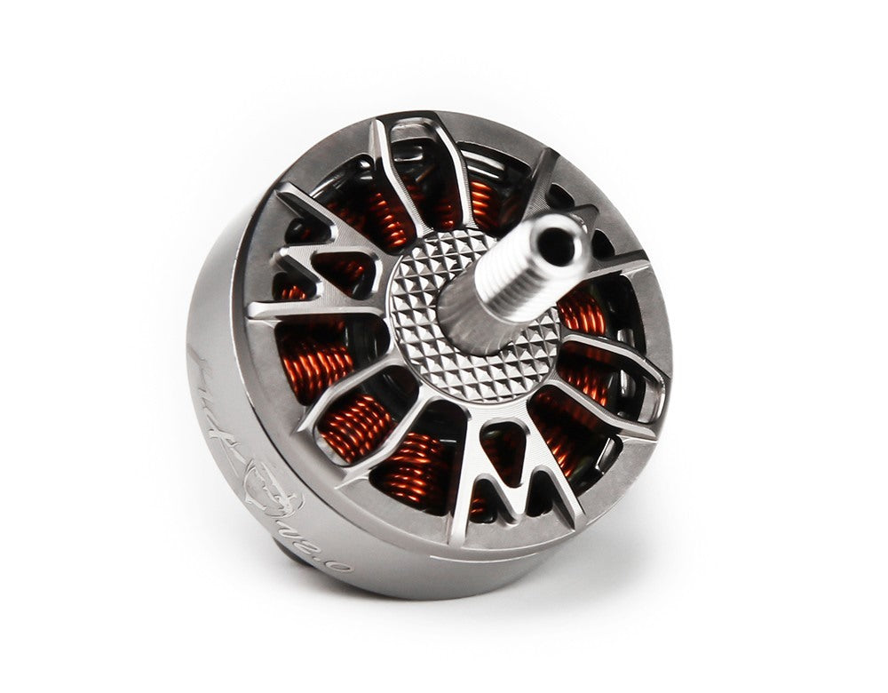 T-Motor MCK v2.0 2306 1950KV