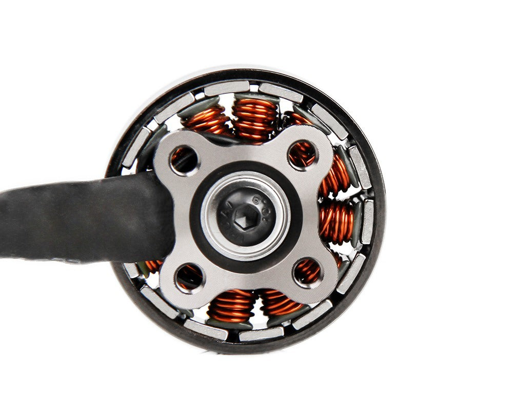 T-Motor MCK v2.0 2306 1950KV