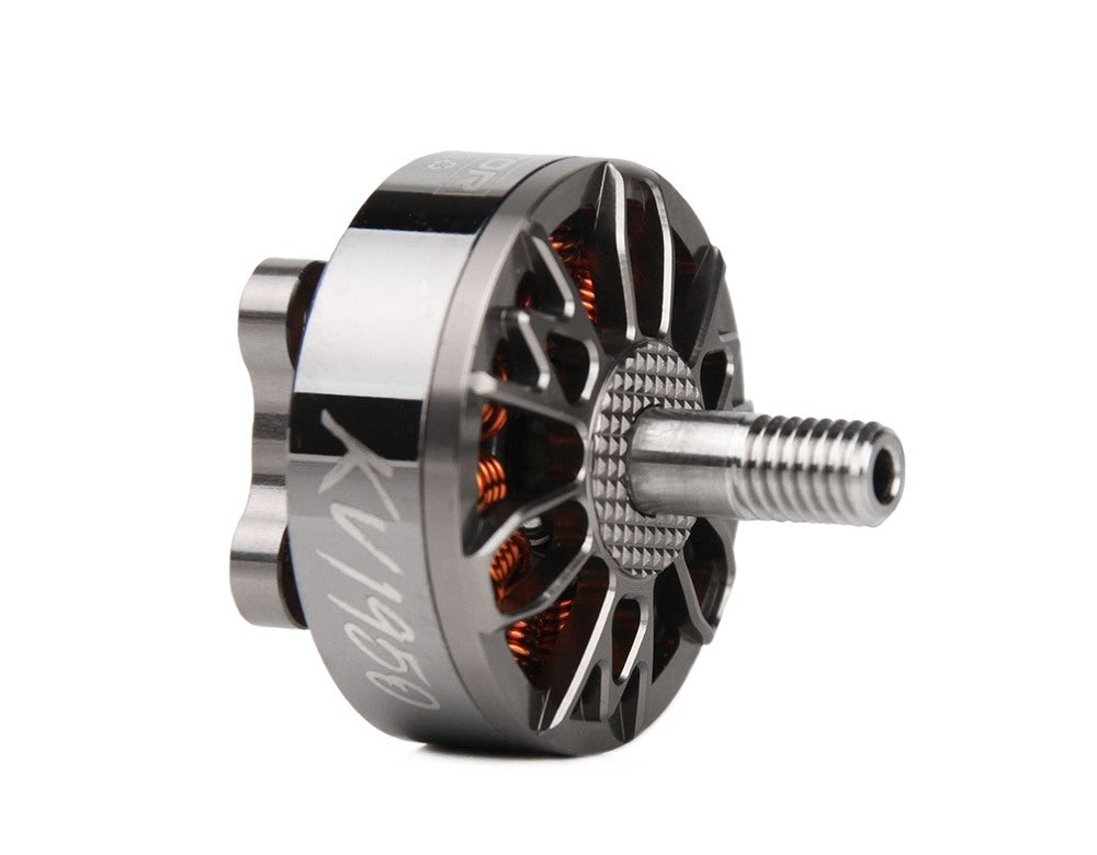 T-Motor MCK v2.0 2306 1950KV
