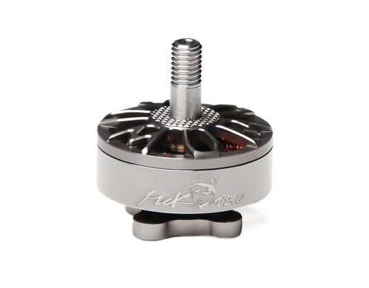 T-Motor MCK v2.0 2306 1950KV