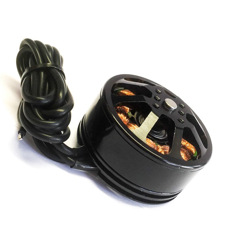 Cobra CM4510 310kv Brushless Motor
