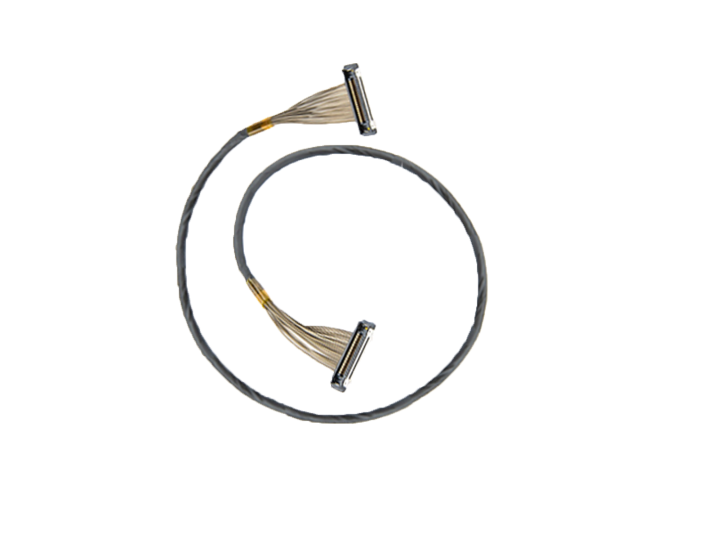 HDZero MIPI Cable 250mm