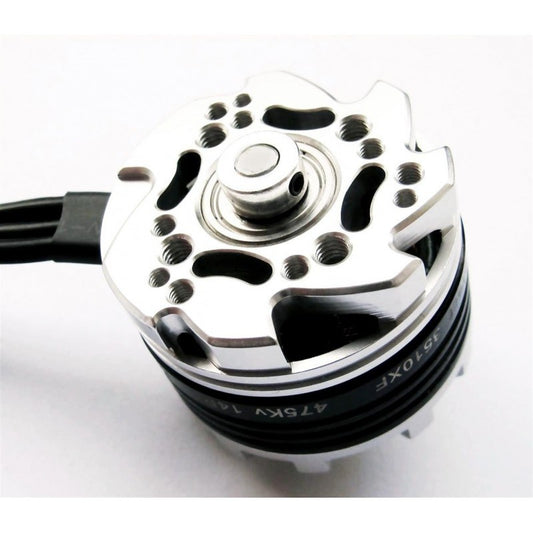 KDE3510XF-715 Brushless Motor
