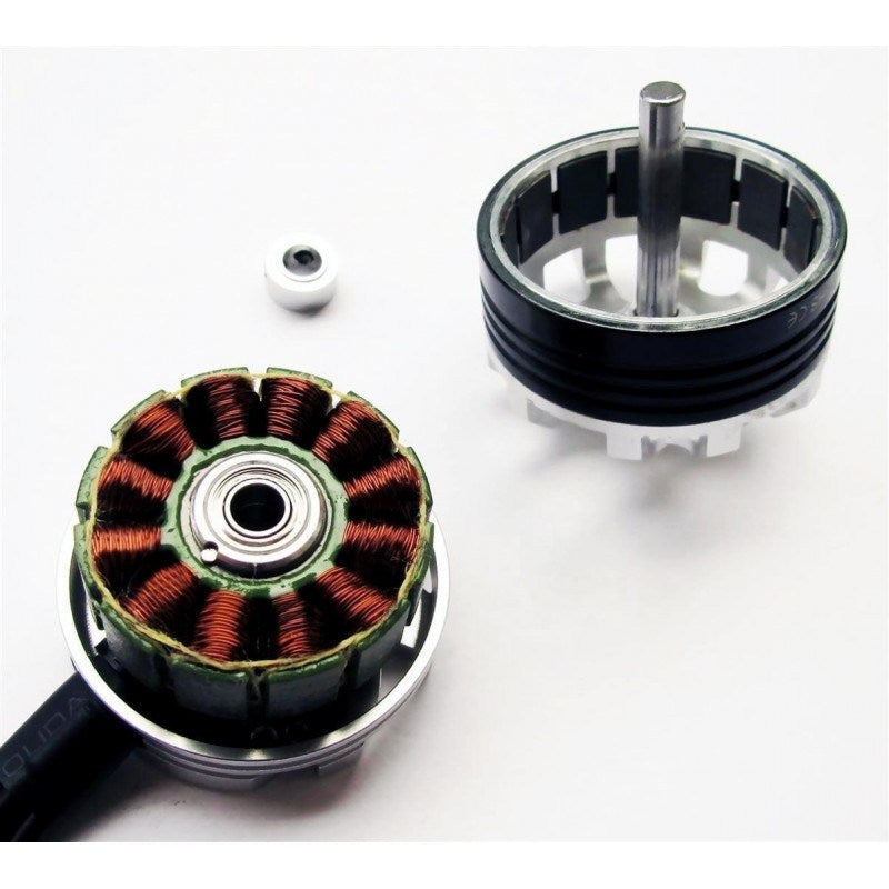 KDE3510XF-715 Brushless Motor