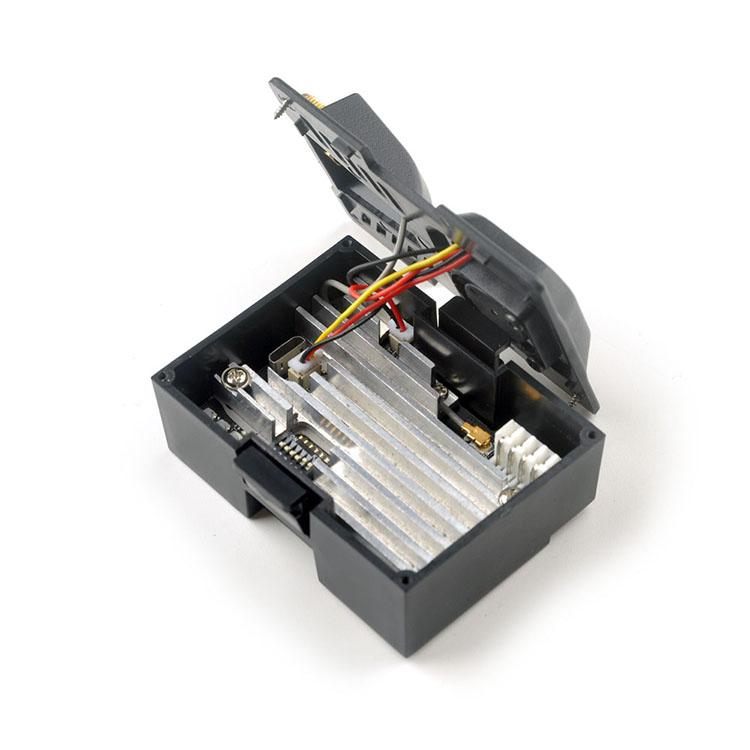 HappyModel ES24TX Pro Micro ExpressLRS 2.4GHz ELRS TX Module