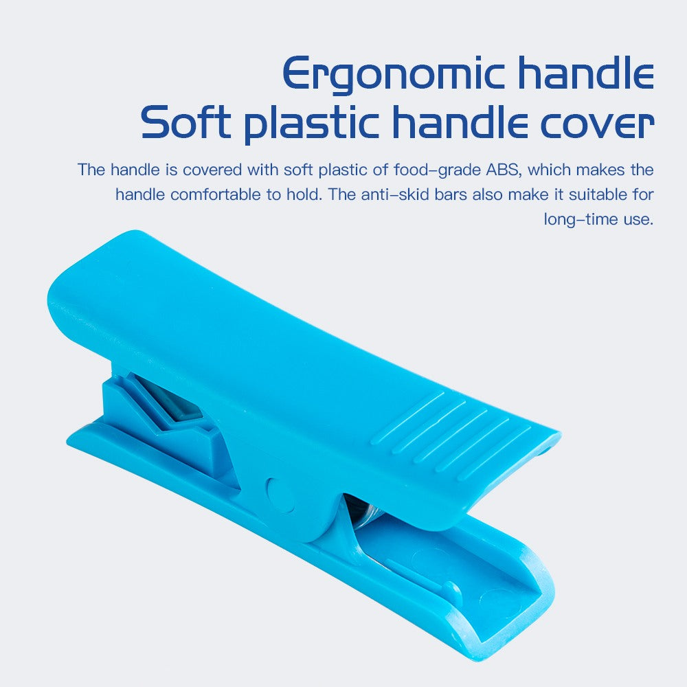 3D Printer Parts Special Cutter for Teflon Tube