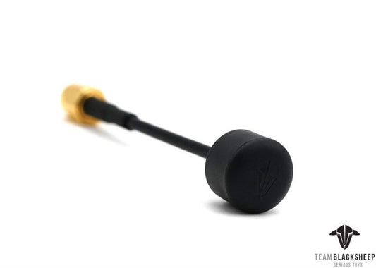 TBS TRIUMPH PRO (SMA)