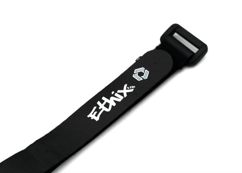 ETHIX BATTERY STRAPS V2 (4PCS)