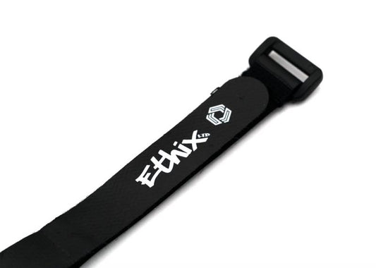 ETHIX BATTERY STRAPS V2 (4PCS)