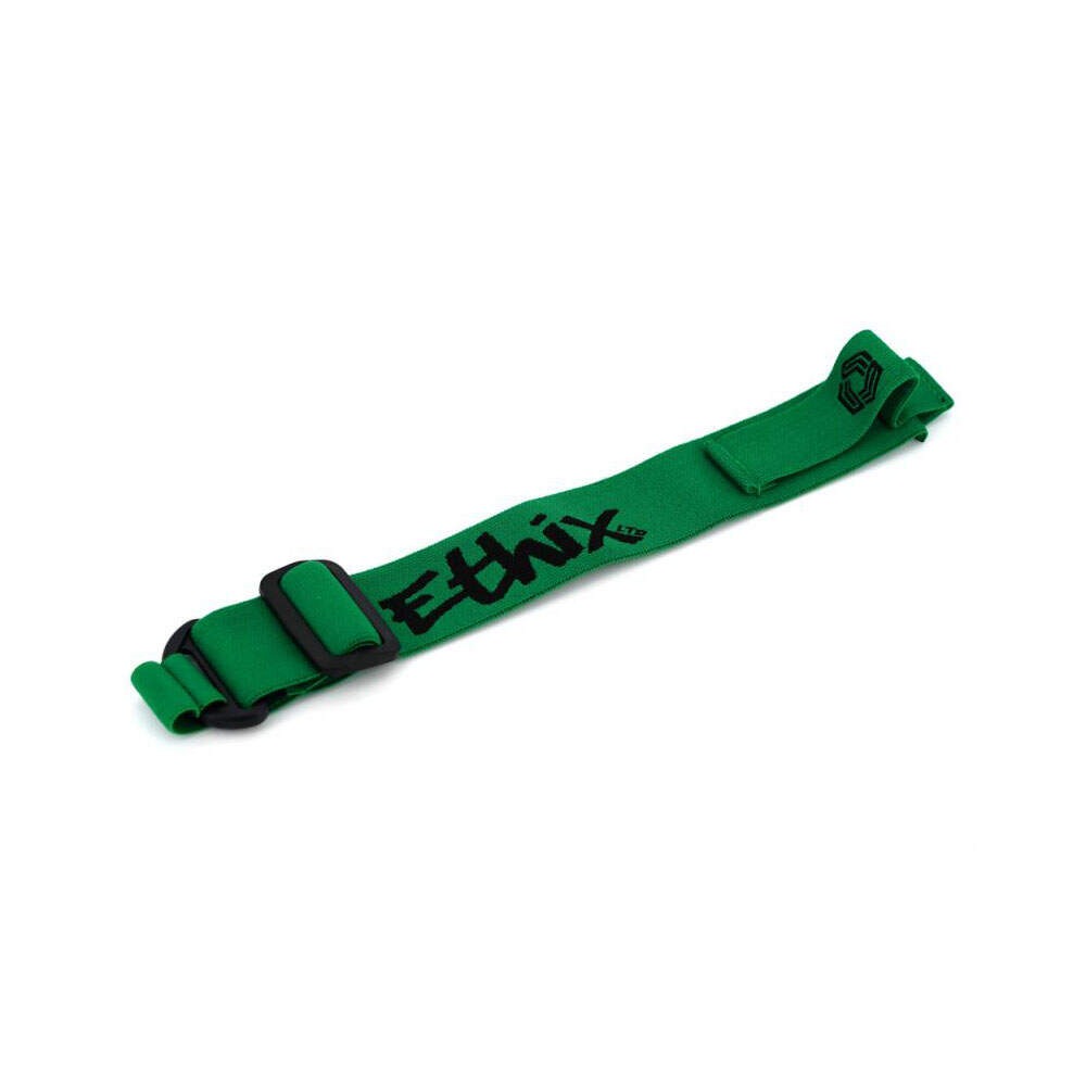 ETHIX GOGGLE STRAP V3