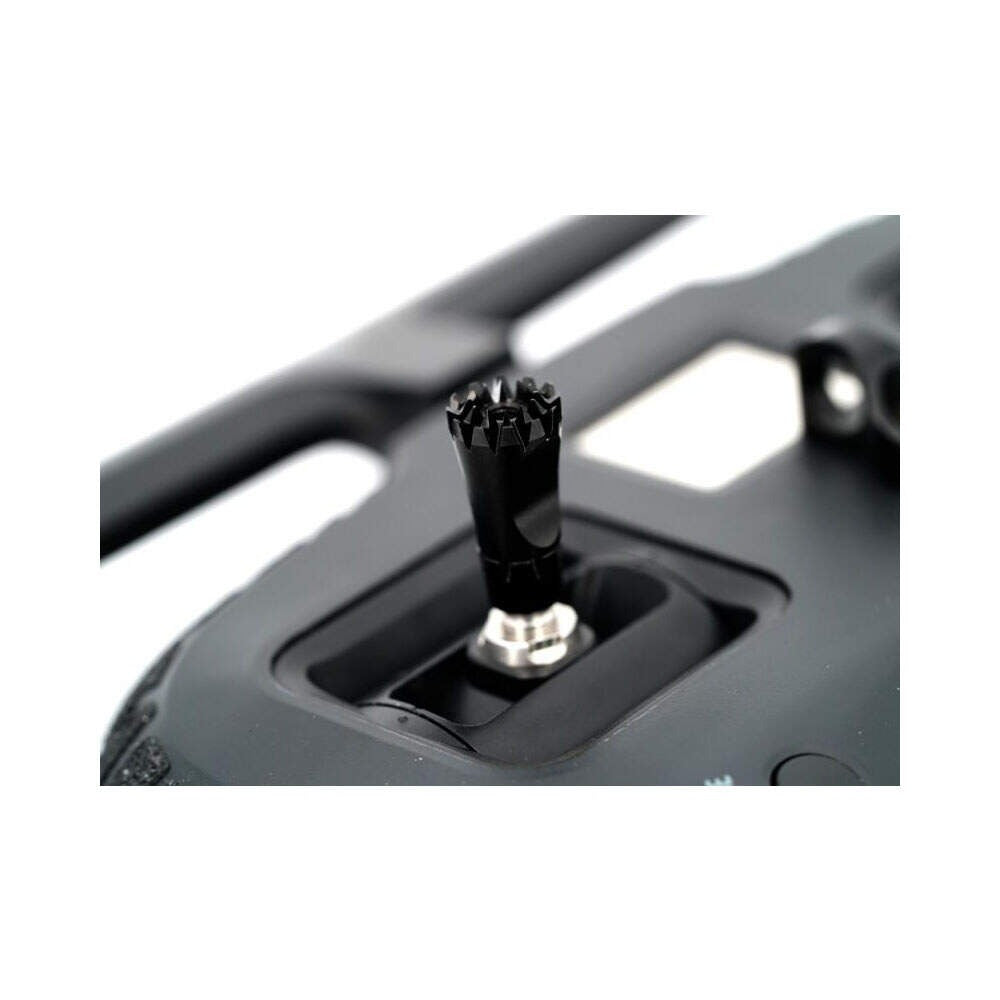 TBS CROWN JEWELS M3 GIMBAL STICK ENDS