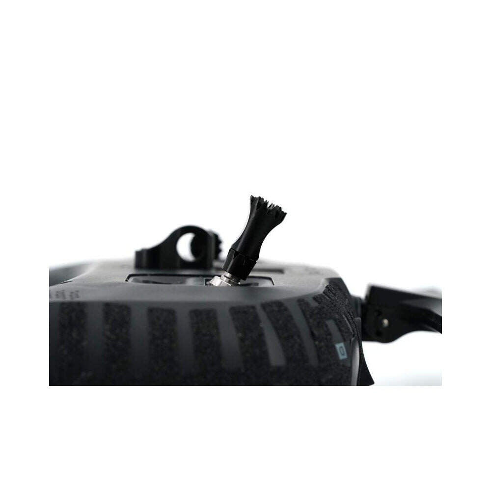 TBS CROWN JEWELS M3 GIMBAL STICK ENDS