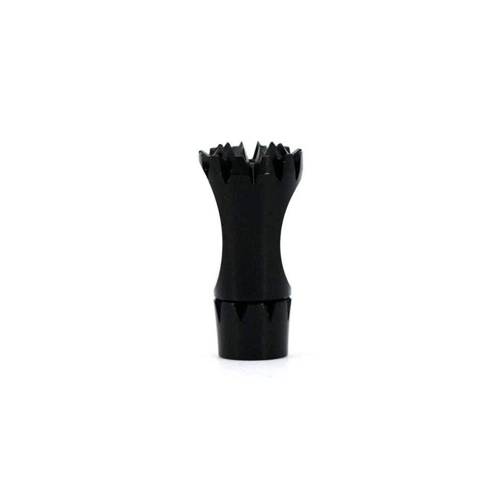 TBS CROWN JEWELS M3 GIMBAL STICK ENDS