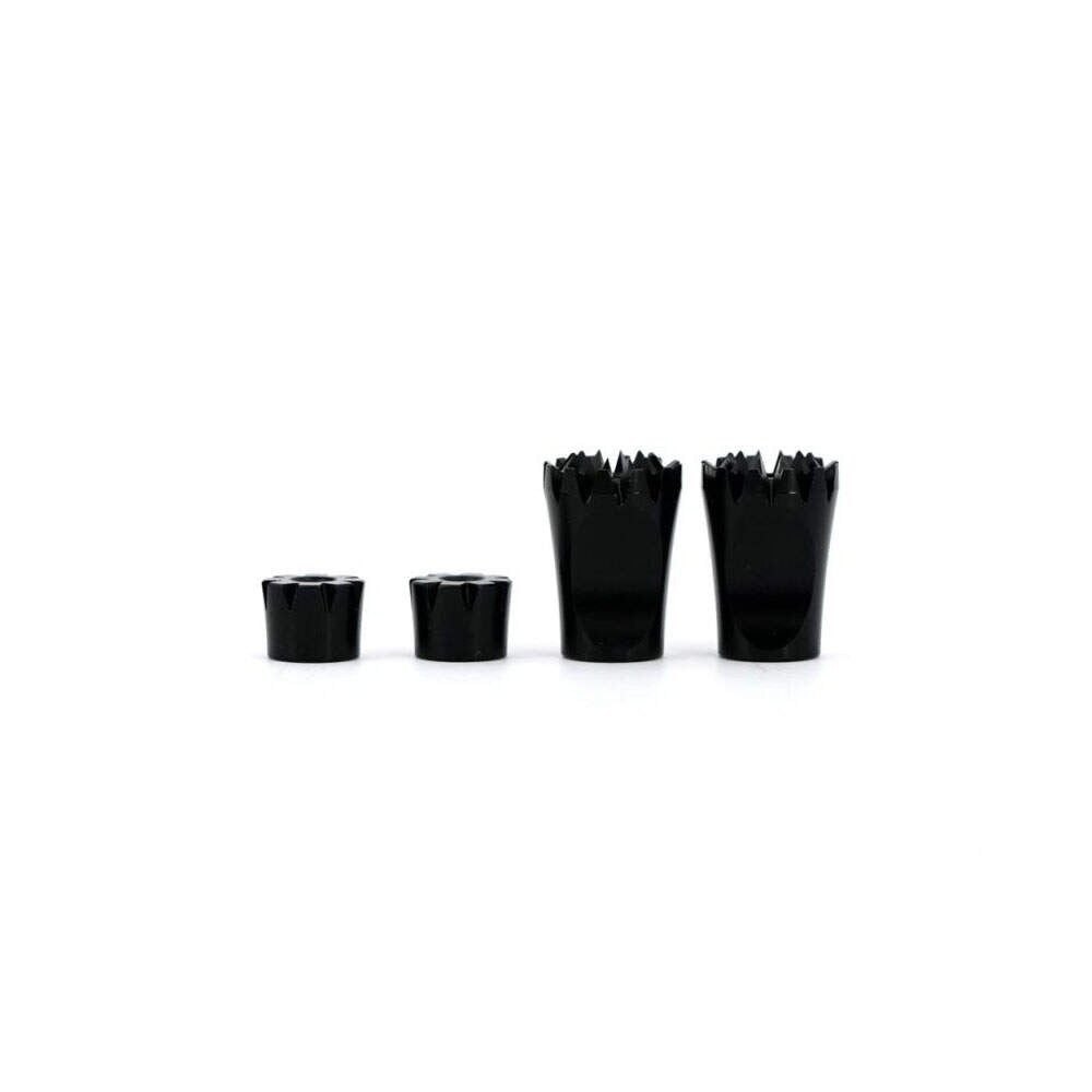 TBS CROWN JEWELS M3 GIMBAL STICK ENDS