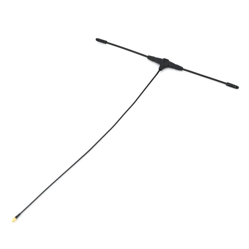 TBS CROSSFIRE IMMORTAL T ANTENNA V2 - EXTRA EXTENDED