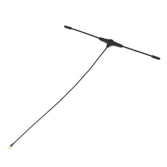 TBS CROSSFIRE IMMORTAL T ANTENNA V2 - EXTRA EXTENDED