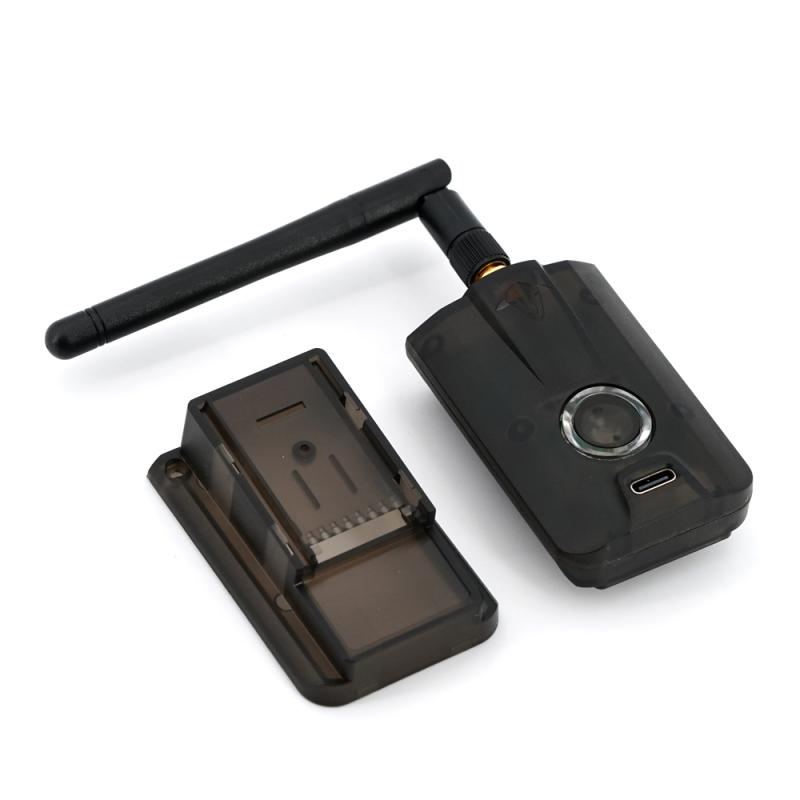 TBS MULTI PROTOCOL MODULE MPM