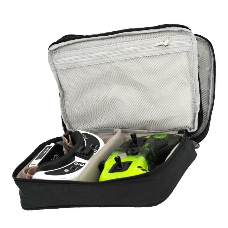 TBS GEAR POUCH V2
