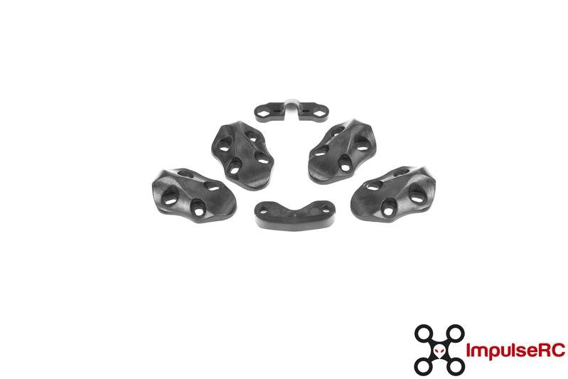 APEX 5" HD FRAME KIT