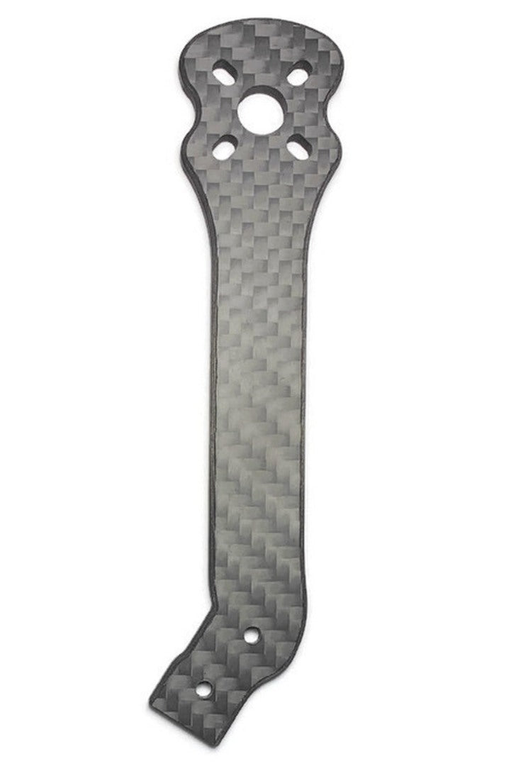 Badger arm 5 inch
