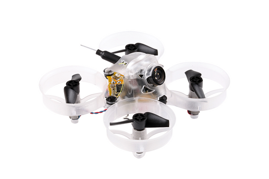 AcroBee Lite BNF - FrSky