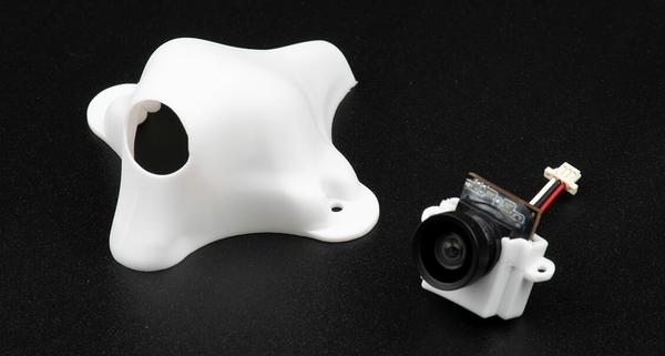 Micro Canopy C01 Pro