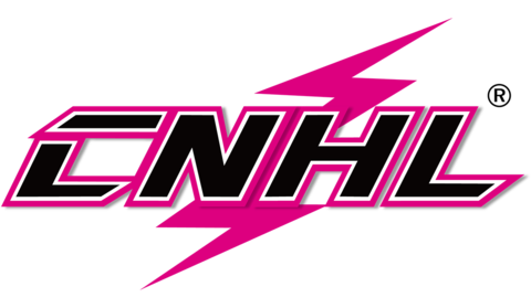 Chinahobbyline CNHL Ministar 350MAH 7.6V 2S 70C HV