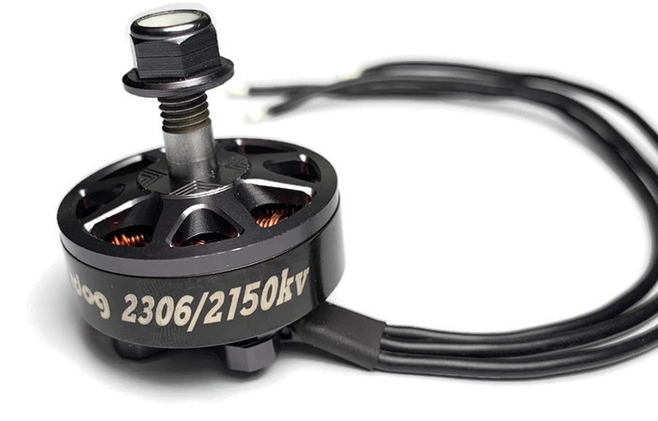 Armattan Underdog 2306/2150kv