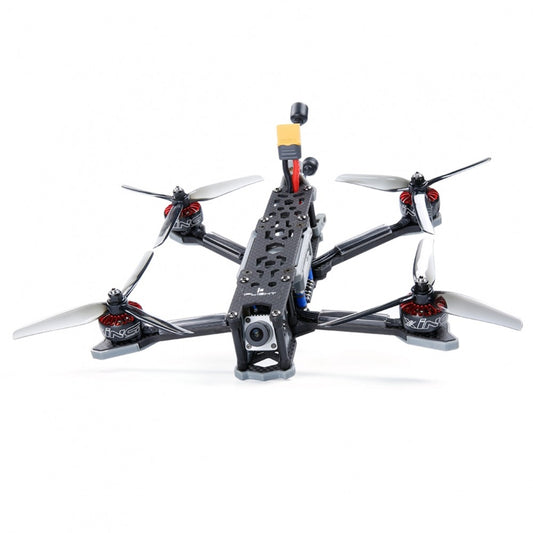 I-flight TITAN DC5 w/ DJI Air Unit BNF