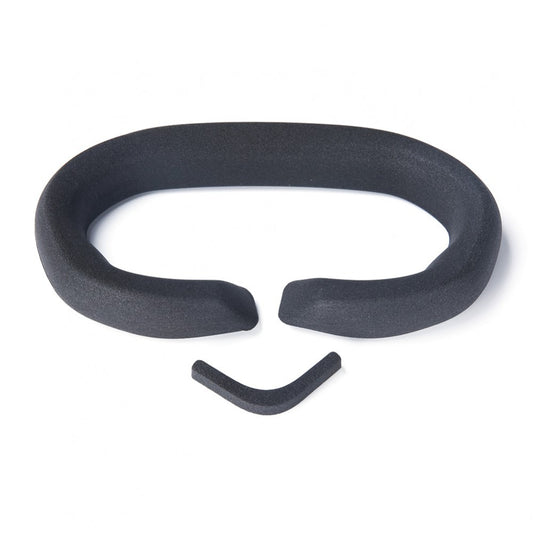 I-Flight Replacement DJI FPV Goggles V2 Sponge Foam Padding