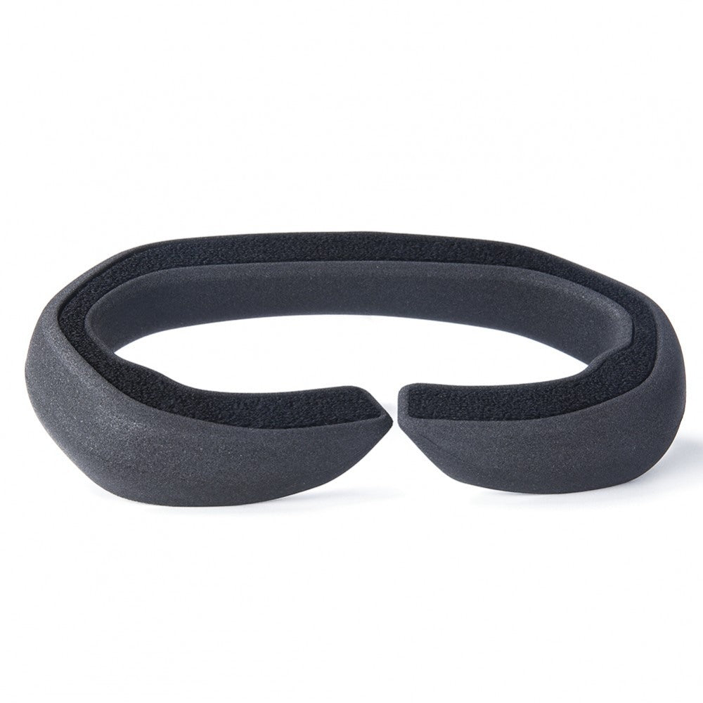 I-Flight Replacement DJI FPV Goggles V2 Sponge Foam Padding