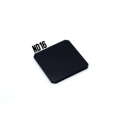 TBS GLASS ND FILTERS - ND16