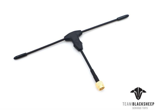 TBS CROSSFIRE TX LITE