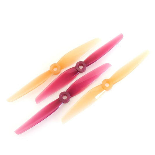 ETHIX P3B PEANUT BUTTER AND JELLY PROPS